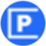 PARKOS.PL 