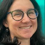  Autor Mirosława Roszak
