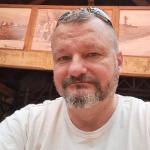  Autor Paweł  Lachowicz
