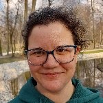  Autor Paulina Kwiatkowska