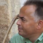  Autor Marek  Holak