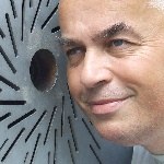  Autor Marek Holak