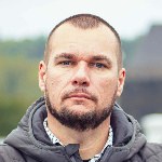  Autor Sebastian Lachowicz
