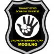TOZ Grupa Interwencyjna Mogilno 