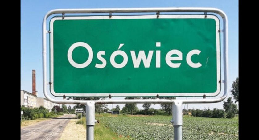 fot. Paweł Lachowicz