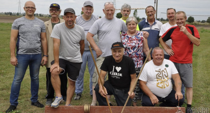 fot. Magdalena Lachowicz