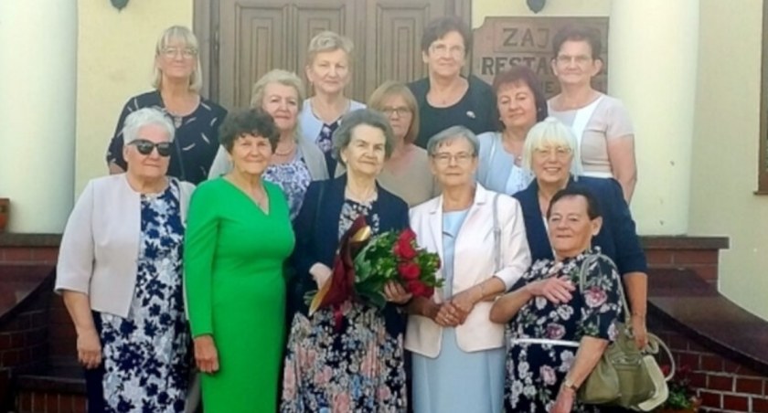 fot. Ewa Kaszyńska