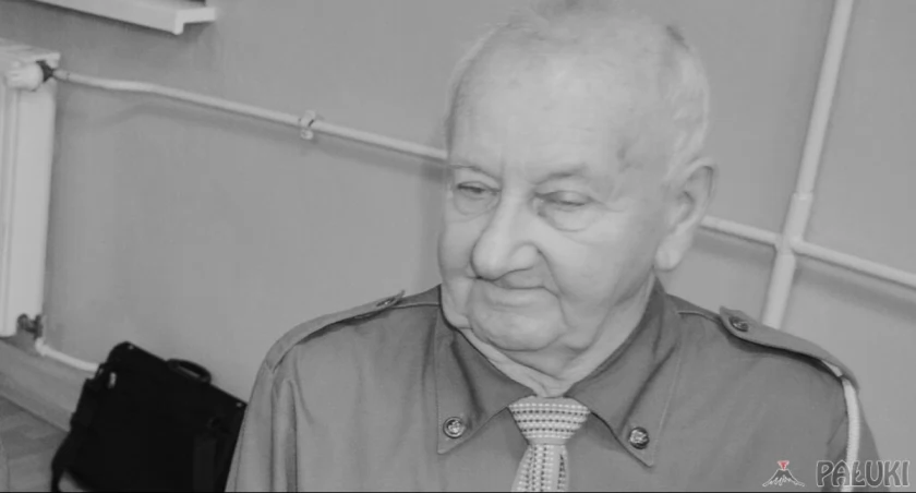 fot. archiwum Pałuk i Ziemi Mogileńskiej