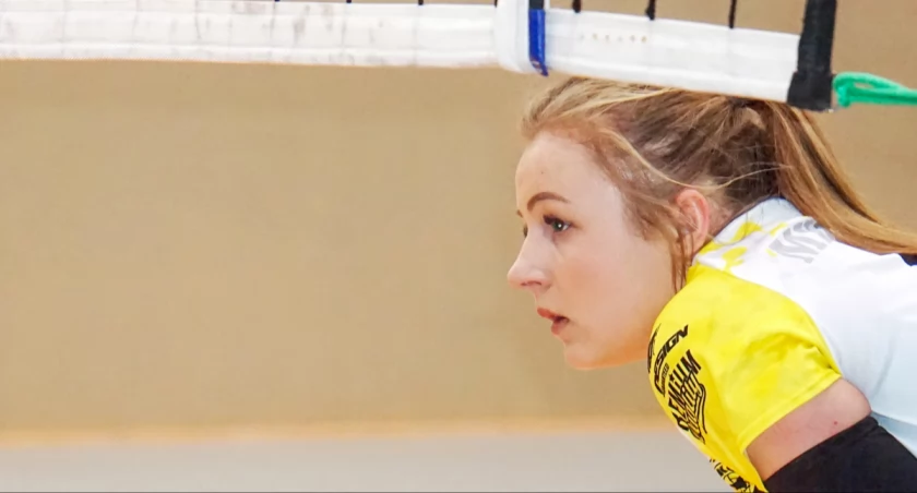 Karolina Łuczyszyn