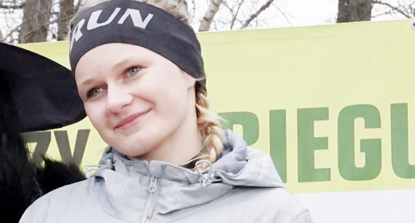 Zofia Malińska