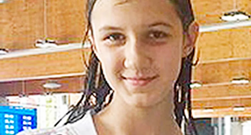Nina Michalska