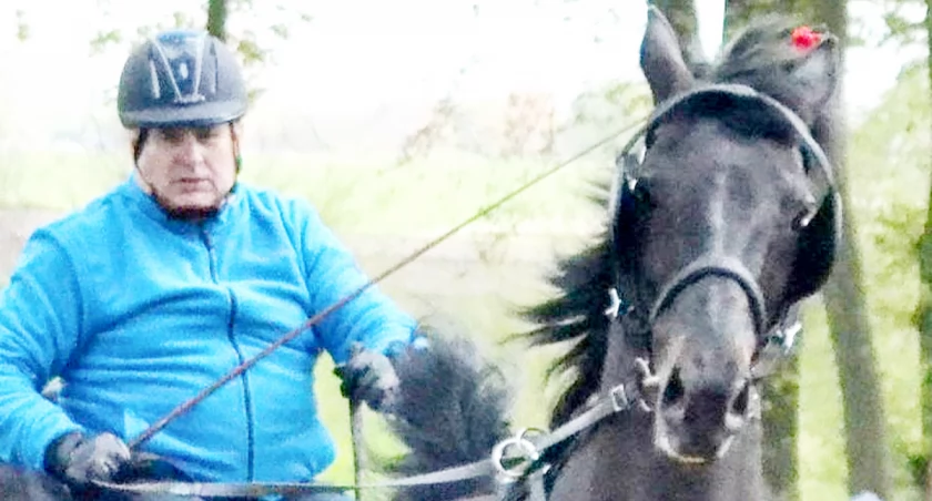 Paweł Molenda