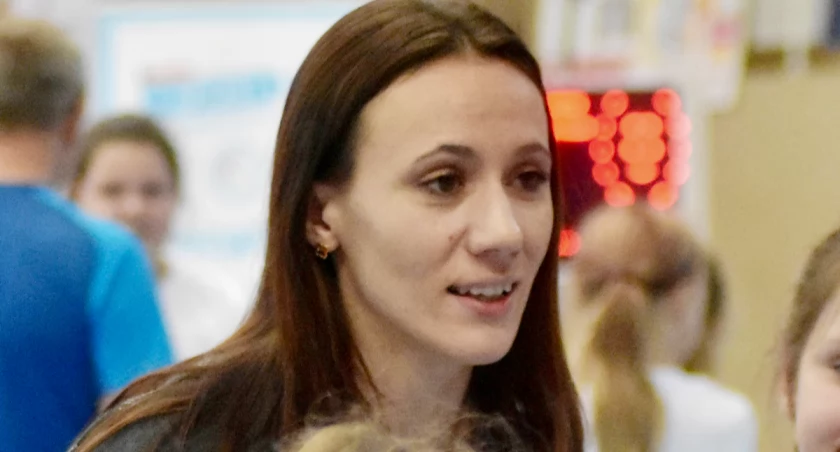 Marika Popowicz-Drapała