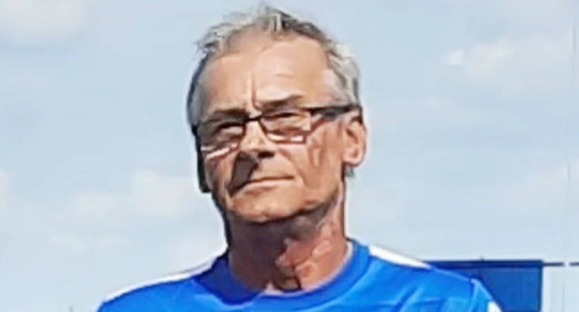 Jacek Sadowski