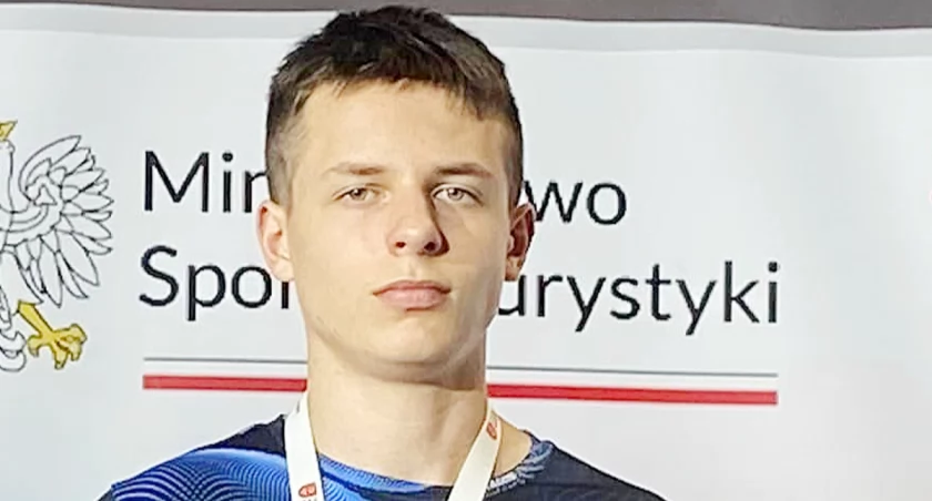 Szymon Siedliński
