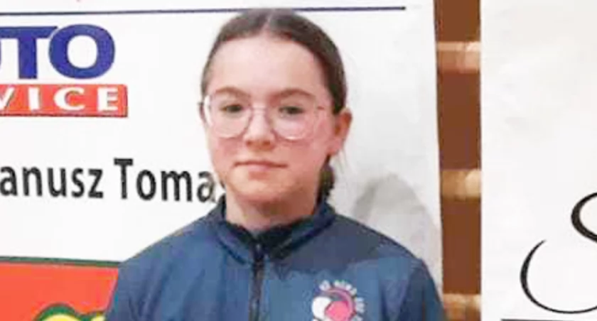 Izabela Skowrońska