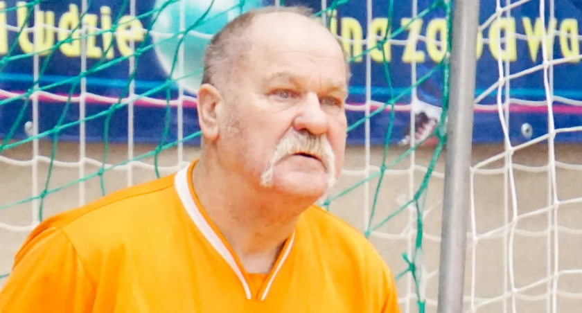 Tadeusz Szwarckopf
