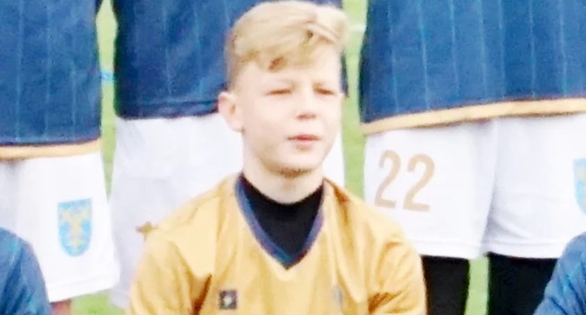Maciej Wanecki