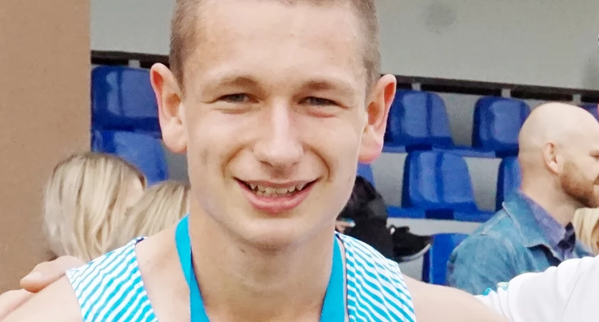 Jędrzej Wolski
