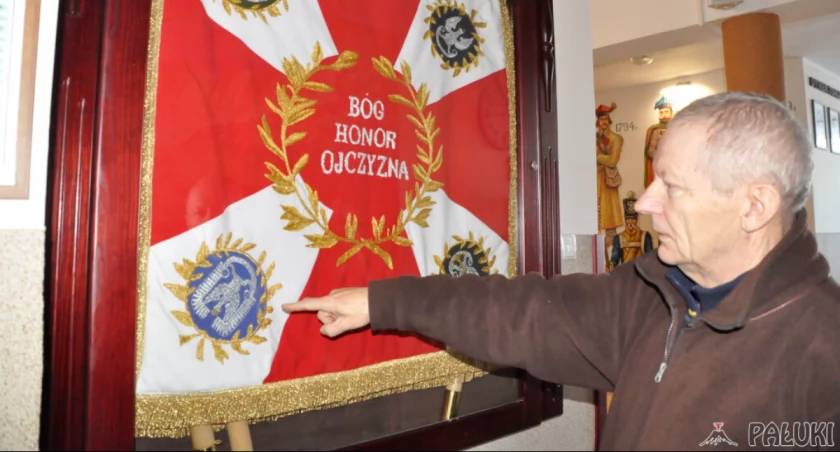 fot. Paweł Lachowicz