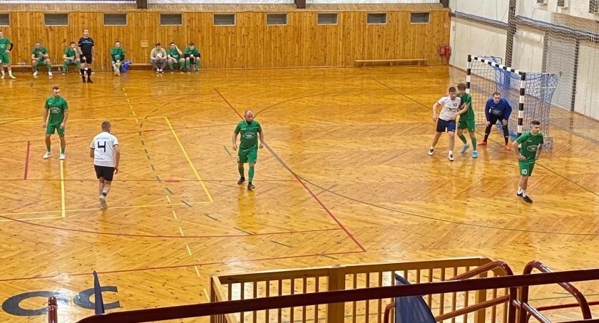 fot. Artur Sosna