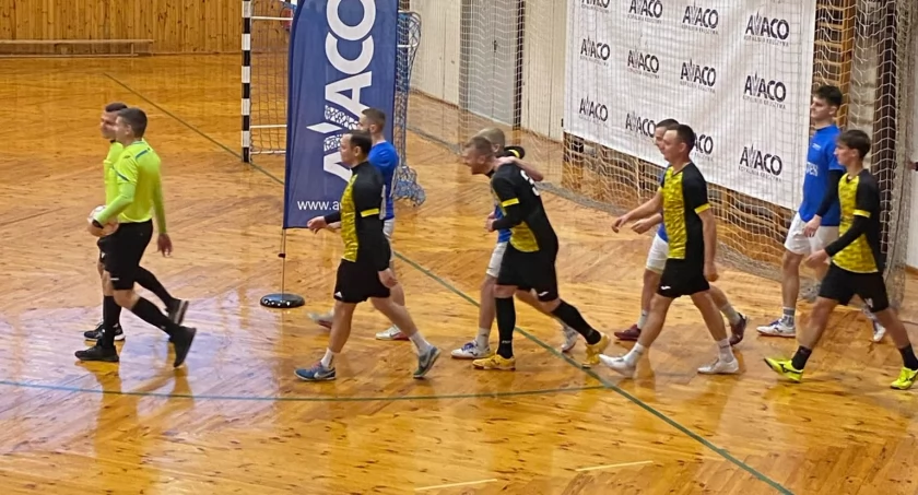fot. Artur Sosna