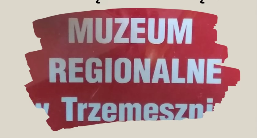 W Trzemesznie powstaje muzeum regionalne fot. Magdalena Lachowicz