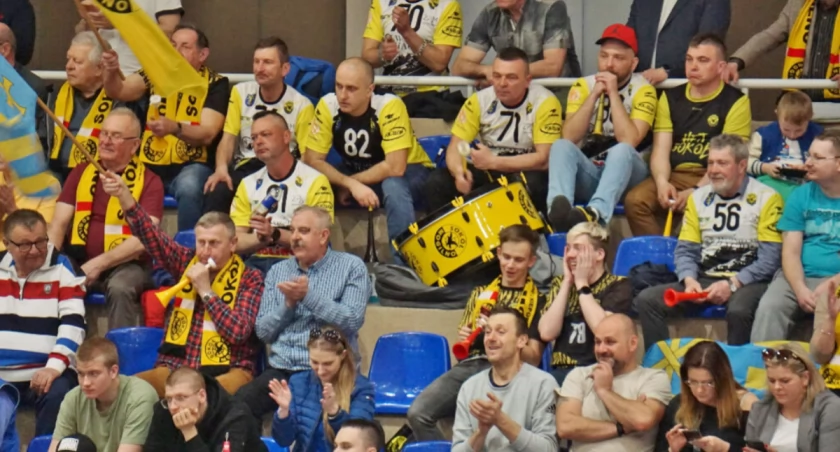 fot. Marek Holak