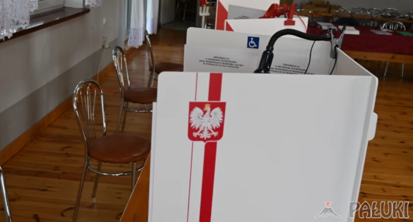 fot. Paweł Lachowicz