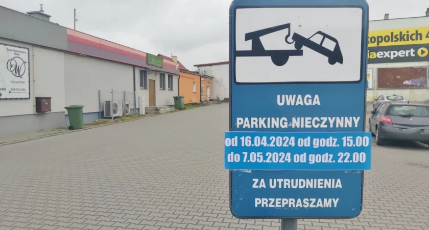 fot. Paweł Grządziela