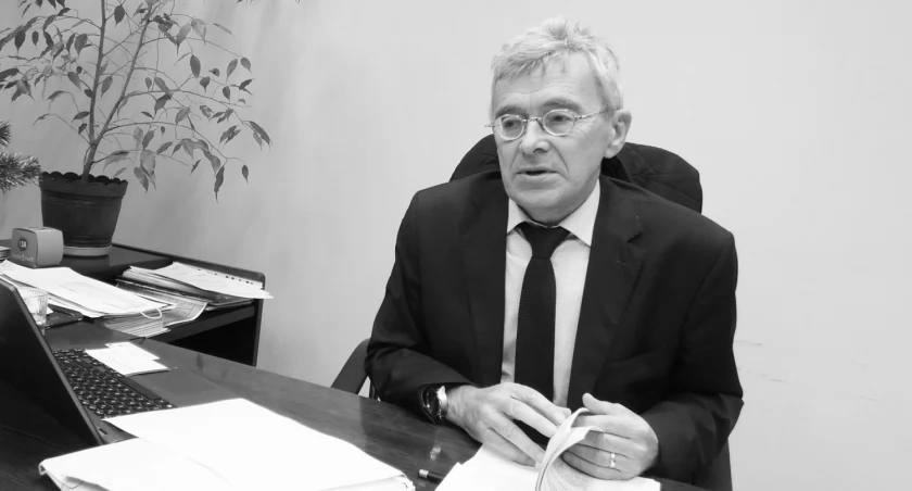 fot. Karol Gapiński