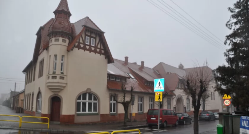 Festiwal odbędzie się w strzeleńskim Domu Kultury fot. Magdalena Lachowicz