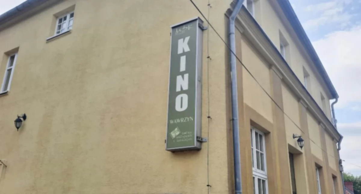 Inwestycje, instytucje, praca • , prawie tygodni Mogileńskim Kultury audyt - zdjęcie, fotografia
