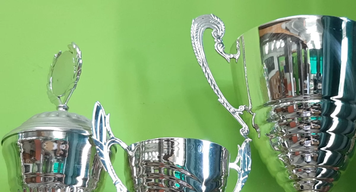 Plebiscyt sportowy 