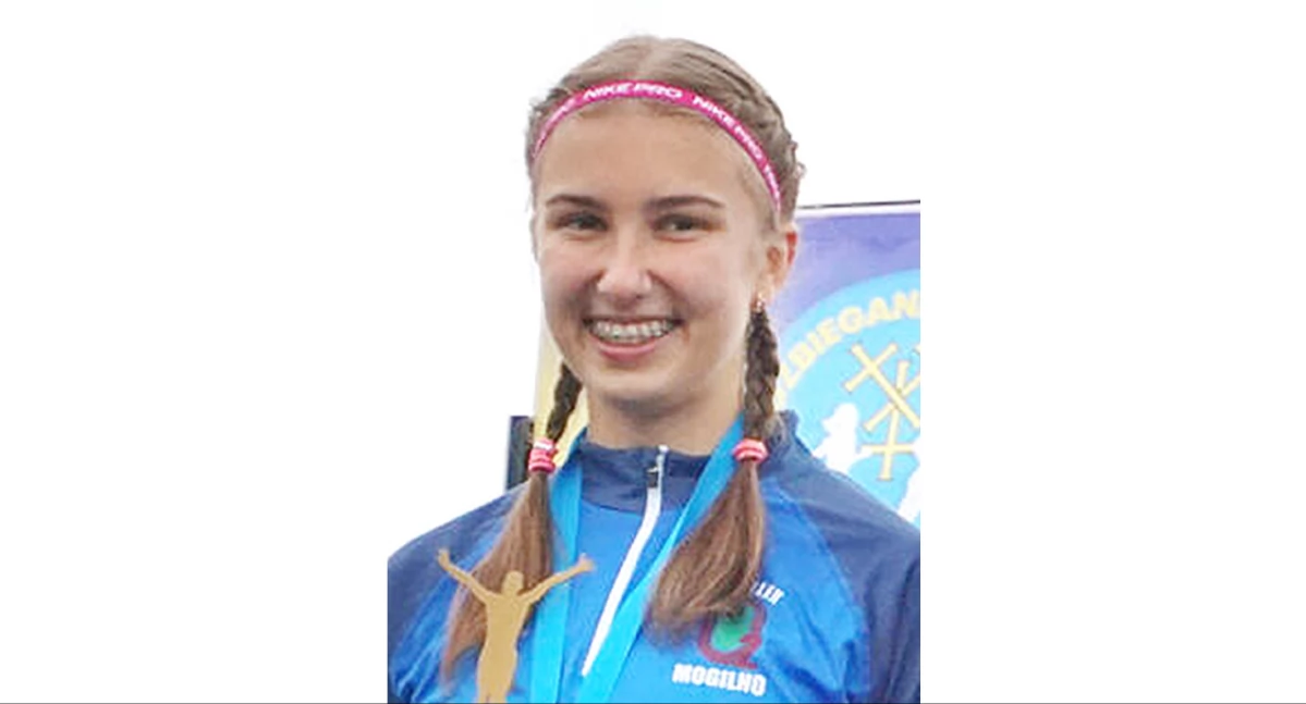 Agata Balcerzak