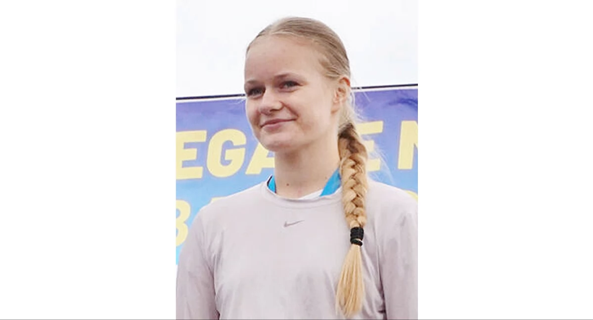 Zofia Malińska