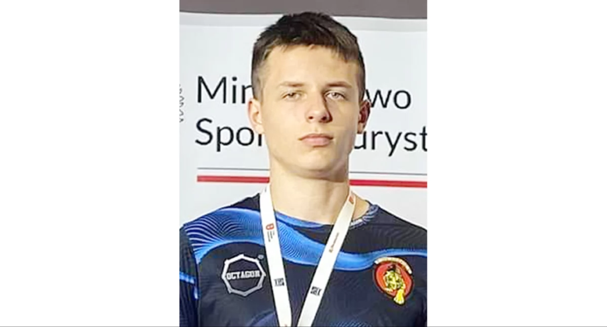 Szymon Siedliński