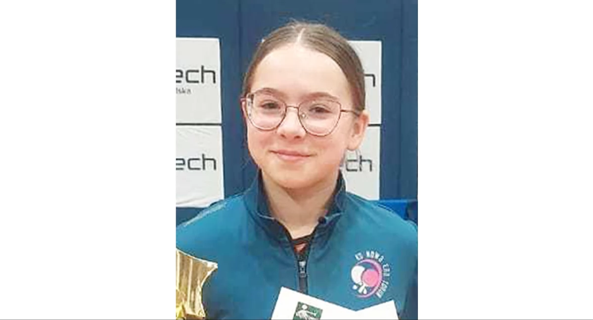 Izabela Skowrońska