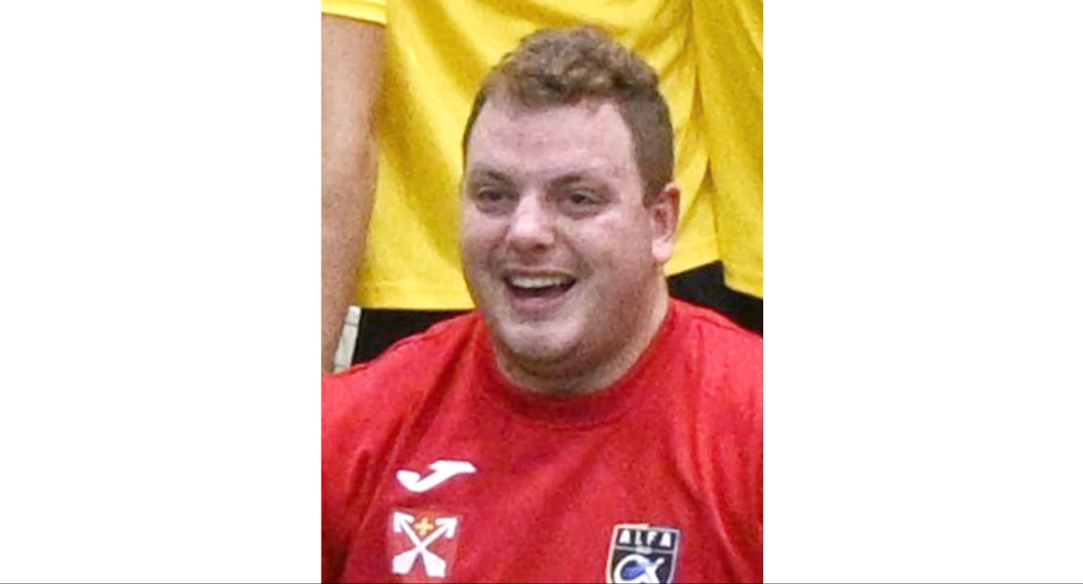 Michał Wiśniewski