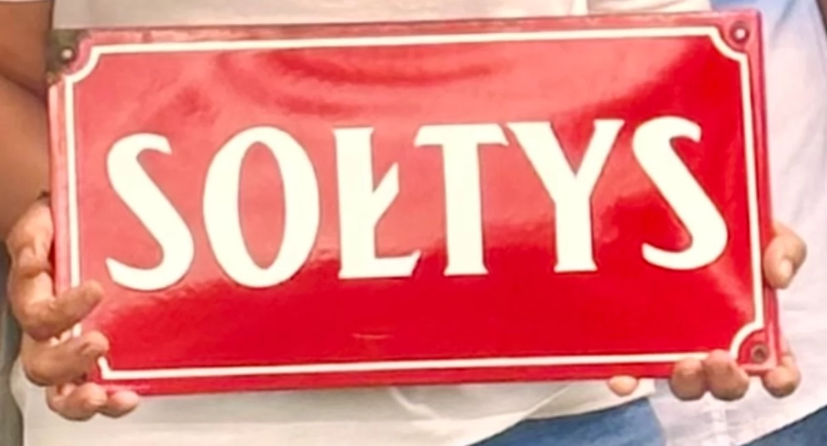 Polityka, podatki, decyzje • , Mogilno zapowiedź podwyżki sołtysów szefów osiedli - zdjęcie, fotografia