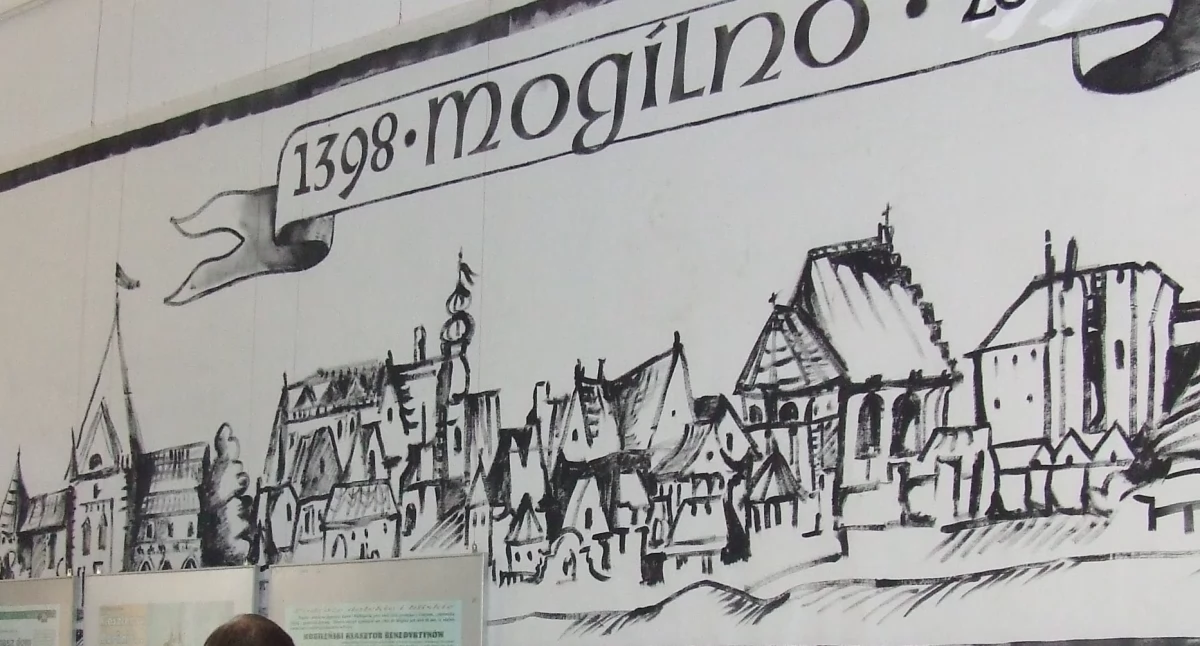 fot. archiwum Pałuk