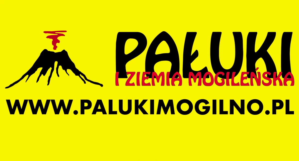 Wulkan i 