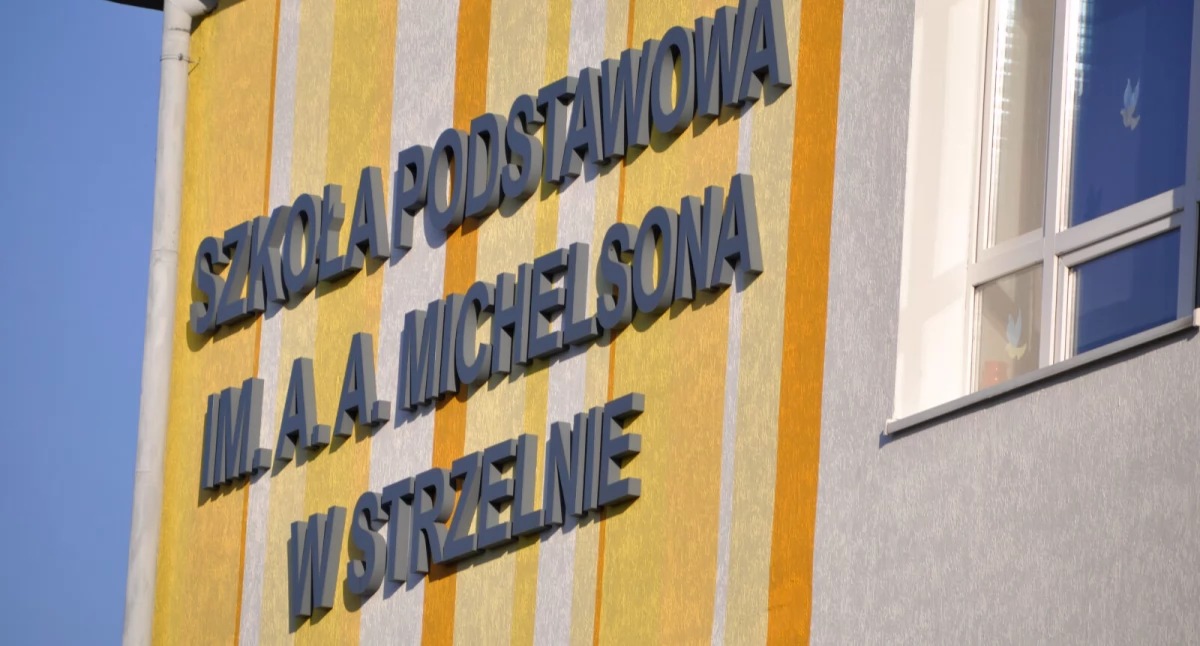 fot. Magdalena Lachowicz