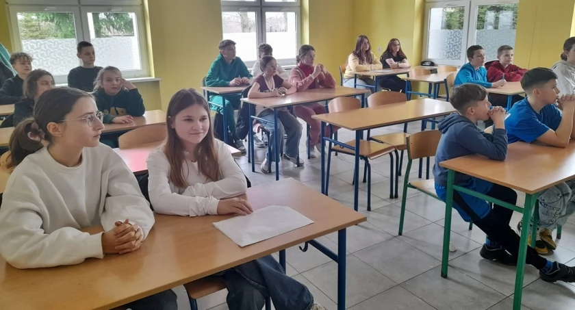 fot. Paulina Kwiatkowska