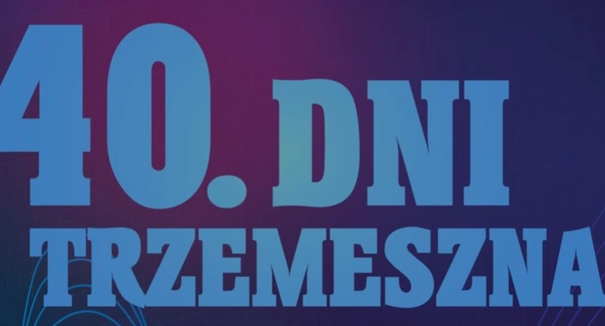 Festyny, pikniki, imprezy, Skolim Coral WonerS uświetnią jubileuszowe Trzemeszna - zdjęcie, fotografia