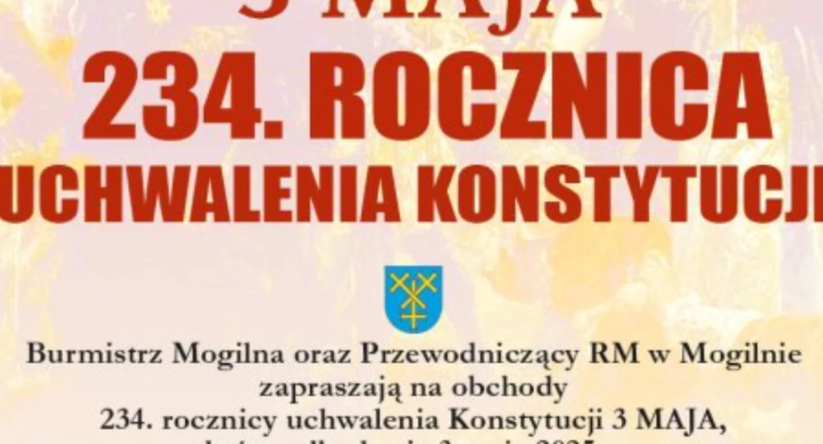 Festyny, pikniki, imprezy, Majówka Mogilnie muzyczny zabaw koncert Tribute Perfect Kilińskiego konkurs powożenia zaprzęgami - zdjęcie, fotografia