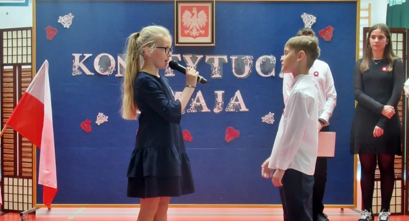 fot. Paulina Kwiatkowska
