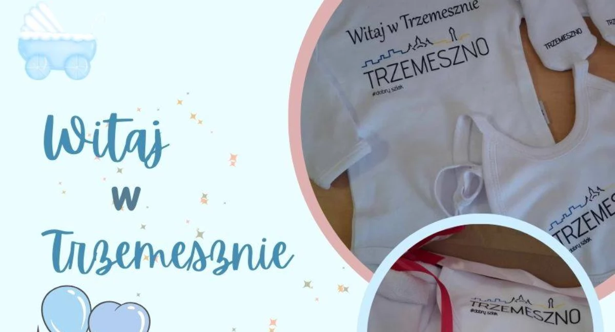 fot. UM Trzemeszna