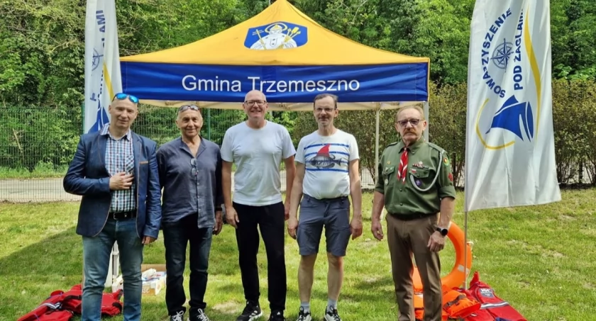 fot. nadesłane