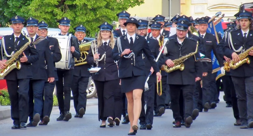 fot. Paulina Kwiatkowska